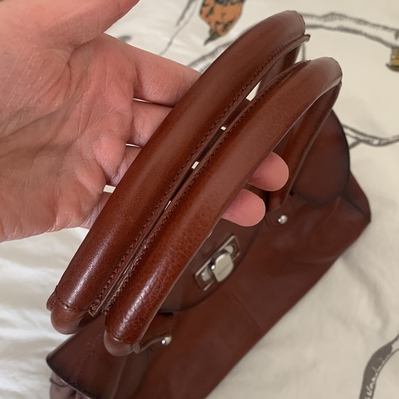 NWT Modalu London purse - Picture 5 of 9